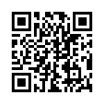 FMC12DREH-S13 QRCode