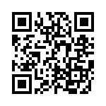 FMC12DREH-S93 QRCode