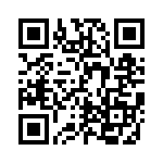 FMC12DRES-S13 QRCode