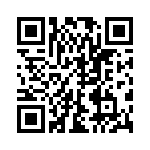 FMC12DRXI-S734 QRCode