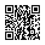 FMC12DRXN-S734 QRCode