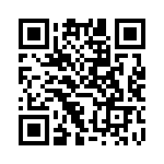 FMC13DRAI-S734 QRCode