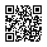 FMC13DREH-S13 QRCode