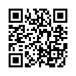 FMC13DREI-S93 QRCode