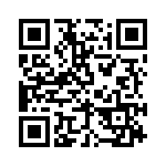 FMC13DRXH QRCode