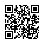 FMC13DRXN-S734 QRCode