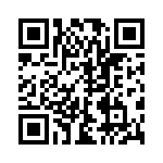 FMC13DRYH-S734 QRCode