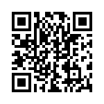 FMC15DREF-S734 QRCode