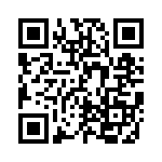 FMC15DREH-S93 QRCode