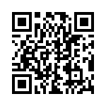 FMC15DREI-S93 QRCode