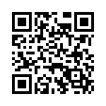 FMC15DREN-S734 QRCode