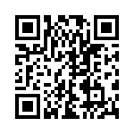 FMC15DRXI-S734 QRCode