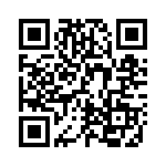 FMC15DRXN QRCode