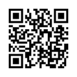 FMC15DRYH-S93 QRCode