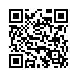 FMC15DRYI QRCode