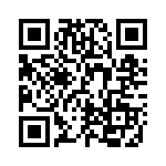 FMC15DRYS QRCode