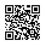 FMC17DRXS-S734 QRCode