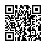 FMC17DRYH-S13 QRCode