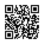 FMC17DRYI-S13 QRCode