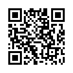 FMC17DRYS-S93 QRCode