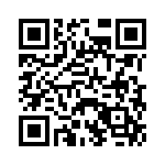 FMC18A2200002 QRCode