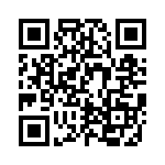 FMC18A2200005 QRCode