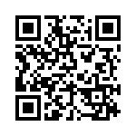 FMC18DREF QRCode