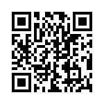 FMC18DREI-S13 QRCode