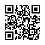 FMC18DREN-S734 QRCode