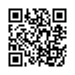 FMC18DRXS-S734 QRCode