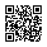 FMC18DRYH-S93 QRCode