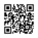 FMC18DRYI-S13 QRCode