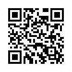 FMC18DRYI-S734 QRCode