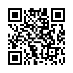 FMC18DRYN-S13 QRCode