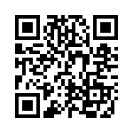 FMC19DRAN QRCode