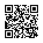 FMC19DREI QRCode