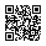 FMC19DRES-S13 QRCode