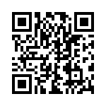 FMC19DRXN-S734 QRCode