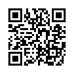 FMC19DRYH-S13 QRCode