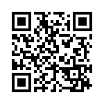 FMC19DRYI QRCode