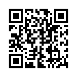 FMC20DRAH QRCode