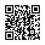 FMC20DRAS QRCode