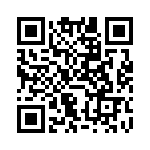 FMC20DREF-S13 QRCode