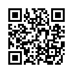 FMC20DREH-S13 QRCode