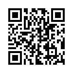 FMC20DREI-S13 QRCode