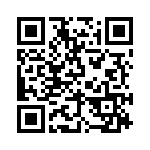 FMC20DREI QRCode