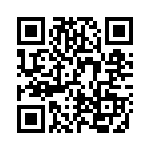 FMC20DREN QRCode