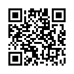 FMC20DRXS-S734 QRCode