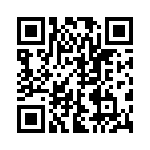 FMC20DRYH-S734 QRCode