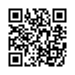 FMC20DRYN-S13 QRCode